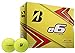 Bridgestone 2019 e6 Golf Balls (One Dozen)