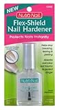 Nutra Nail Flex Force .5oz