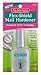 Nutra Nail Flex Force .5oz