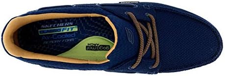 skechers bellinger lone