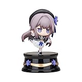 HOYOVERSE Honkai: Star Rail Twirl Series