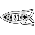 Science fish
