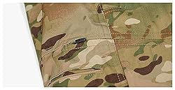 VIKTOS Men's Tactical Hiking Hunting Comfortable