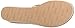 ALDO Women's Guarano Wedge Sandal