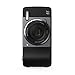 Motorola Hasselblad True Zoom Camera for Moto Z3, Moto Z2 Force, Moto Z Play Droid, Moto mod