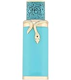 Amazon.com : Fragrance World French Avenue Vulcan Collection