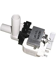 Abwasserpumpen für Waschmaschinen | Amazon.de