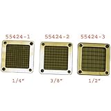 Nemco FRY CUTTER BLADE ASSEMBLY 3/8