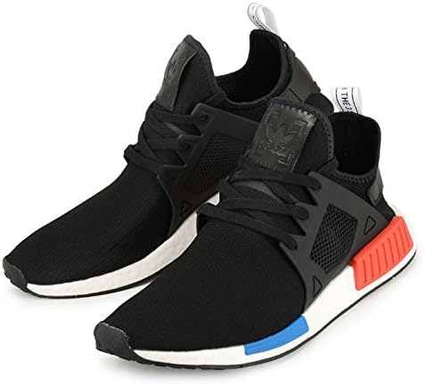nmd xr1 pk