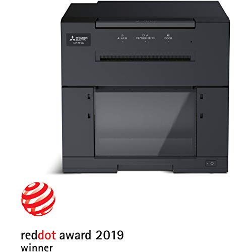 1 Mitsubishi+CP+M1A+Professional+High+Capacity+Photography