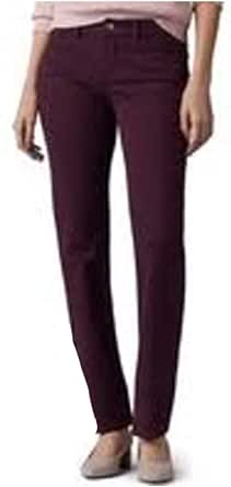 Simply Vera Vera Wang Women's Everyday 