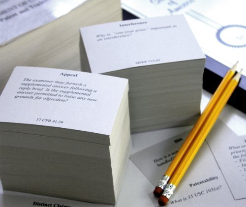 Compare Price To Patent Bar Exam Tragerlaw Biz