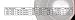 DS18 Super Bullet Tweeter 400 Watts Max Titanium PRO-TW310 - (1 Speaker)