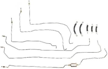 35 2001 Chevy Silverado Fuel Line Diagram - Wiring Diagram Database