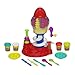Play Doh Candy Cyclone