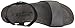 Naot Women's Sabrina Flat Sandal
