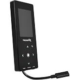 Kessil Spectral Controller X