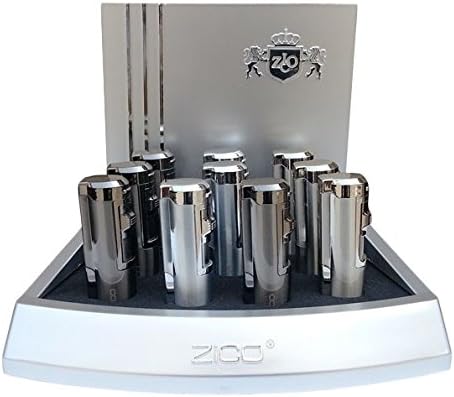 #HZ342 10pc iytAIkf Display Zico Refillable/Adjustable Torch mvCy9AmKAu Lighter ajdhuie7865 nbvmk4567 hnjjjiotye34 56yjbnmcv <p>10pc Display Zico Refillable/Adjustable Torch zOwIbQ8 Lighter</p><p>Double Flame/Assorted Finishes/Built-In Cigar Punch</p><p>Hazmat ttUXzGXYhw Shipping Fees Apply</p>