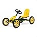 Berg Pedal Go Kart - Buddy John Deere