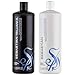 Sebastian Professional Trilliance Shampoo & Conditioner 33.8 oz DUO SET