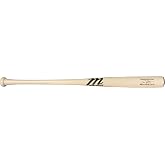MARUCCI AB2 PRO Exclusive Adult Maple Wood BAT