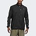 adidas Men's Own The Run Jacket