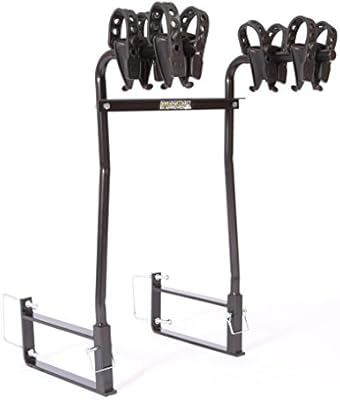 swagman 4 bike rack rv