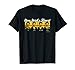 Impractical Jokers New York's Finest T-Shirt T-Shirt