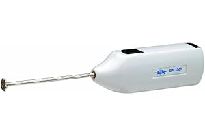 Badger Air-Brush Co. 121 Paint Mixer,White