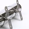Amarine-made-Boat-Marine-Fishing-Stainless-Steel-Side-Mount-Rod-Holders-with-Brackets Amarine-made-Boat-Marine-Fishing-Stainless-Steel-Side-Mount-Rod-Holders-with-Brackets