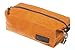 KUBO Waxed Canvas Toiletry Bag or Dopp Kit Bag - Waterproof, Durable, Chic & Stylish - Ideal Travel Toiletry Bag for Men & Women - Versatile Toiletry Kits Bag Design - Ideal Gift