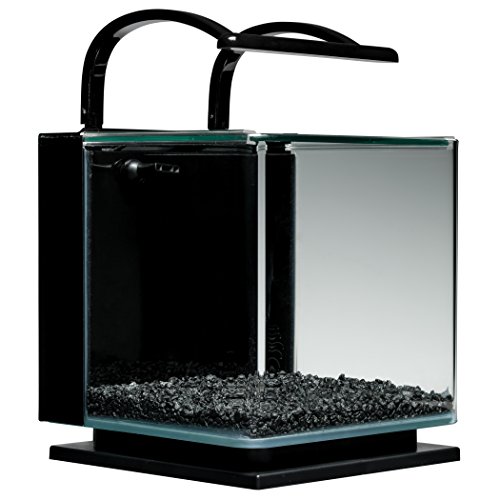 4 Marineland+Contour+Glass+Aquarium+Light