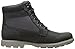 Rockport Men's Rugged Bucks High Chukka Boot