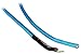 Rockville RMWK8 8 AWG Waterproof Marine/Boat Amplifier/Amp Installation Wire Kit
