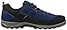 ECCO Men's Yura GTX Fashion Sneaker