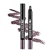 I'M MEME I'm Stick Shadow long-lasting waterproof gel shimmer stick (ES405 Spinel) 1.5g