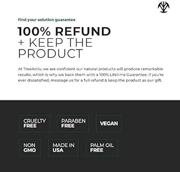 treeactiv spot treatment