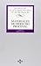 Materiales de derecho procesal/ Materials of procedural law: Proceso Civil/ Civil Process (Biblioteca Universitaria) (Spanish Edition) - Vv. Aa