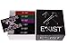 Exist Card Games Family Game Night Fun Multi Player Parties Icebreaker Laugh Till You Drop