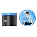 D:Fi D:Struct Molding Cream 5.3 oz.