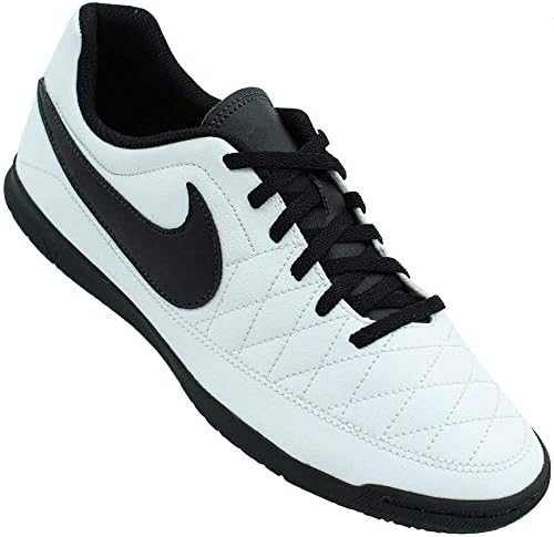 nike majestry ic