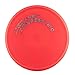 Aerobie Squidgie Flying Disc | 3-Pack | Colors May Vary