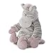 Nat and Jules Carissa Zebra Plush Toy
