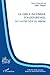 La Grèce inconnue d'aujourd'hui, de l'autre côté du miroir (French Edition) by 