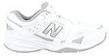 Men's New Balance, 409v2 Cross Training Sneaker