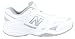 Men's New Balance, 409v2 Cross Training Sneaker