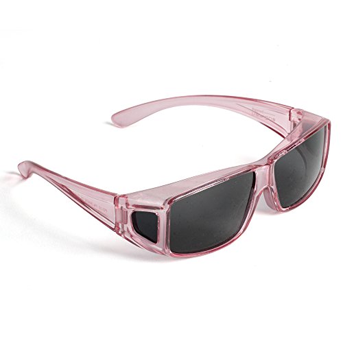 Sunglasses Braces Vine TOPRated Best Sunglasses Braces Vine