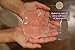 Premium Reusable Breast Lift Nipple Covers Adhesive Silicone Pasties By XSecret
