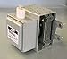 GE WB27X10880 Magnetron Assembly for Microwave