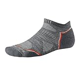 Smartwool Men's PhD Outdoor Light Micro Socks - Past Season
